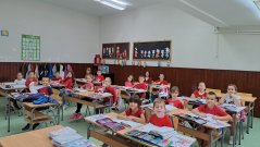 20231002_082428.jpg 20231002_082428.jpg